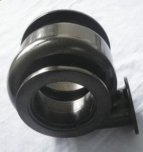 碳纖維閥門(mén)