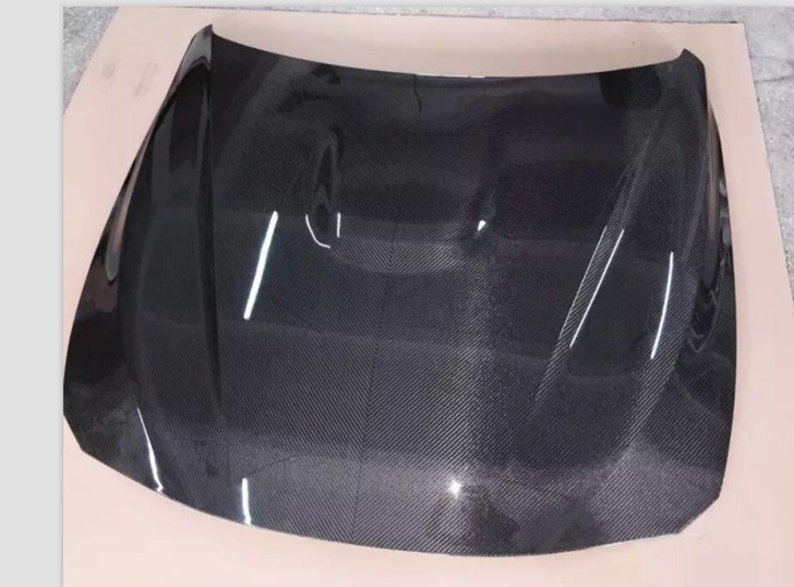 碳纖維汽車結構件 碳纖維汽車結構件