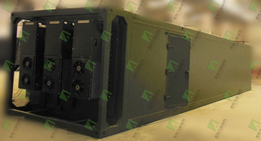 微信截圖_20241107145854_副本.png 微信截圖_20241107145854_副本.png