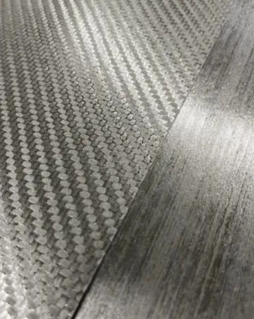 碳纖維復(fù)材卷管的特點(diǎn)和工藝流程